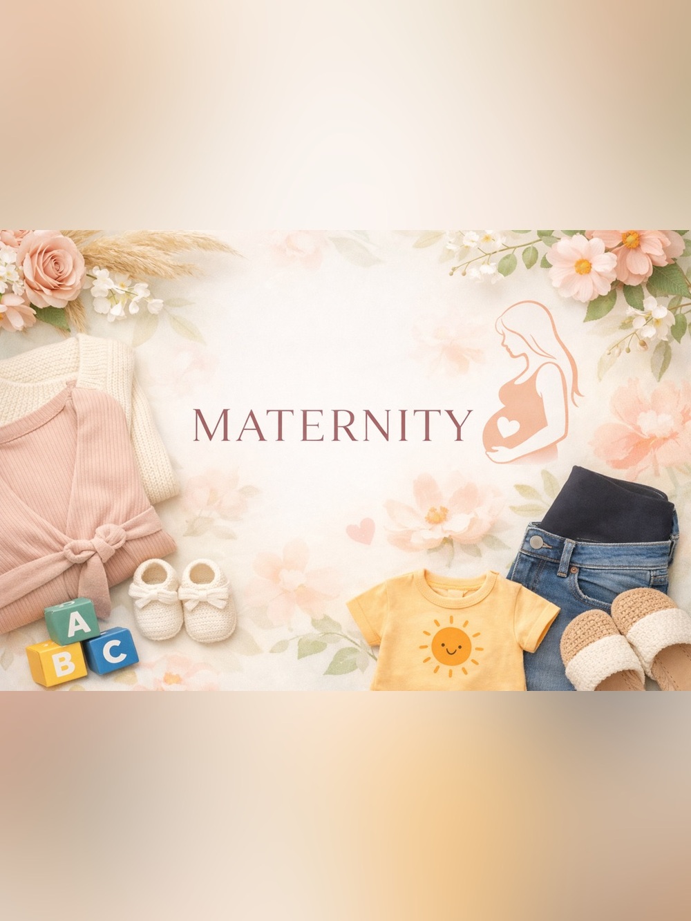 Maternity